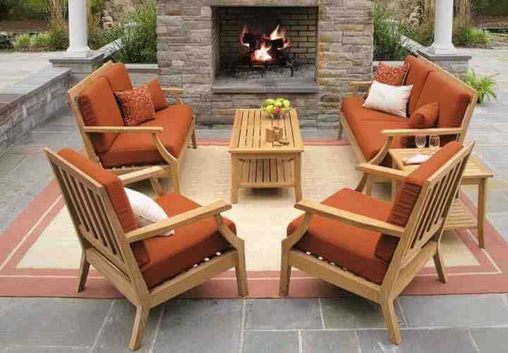 Best ideas about Costco Patio Sets
. Save or Pin Best 25 Costco patio furniture ideas on Pinterest Now.