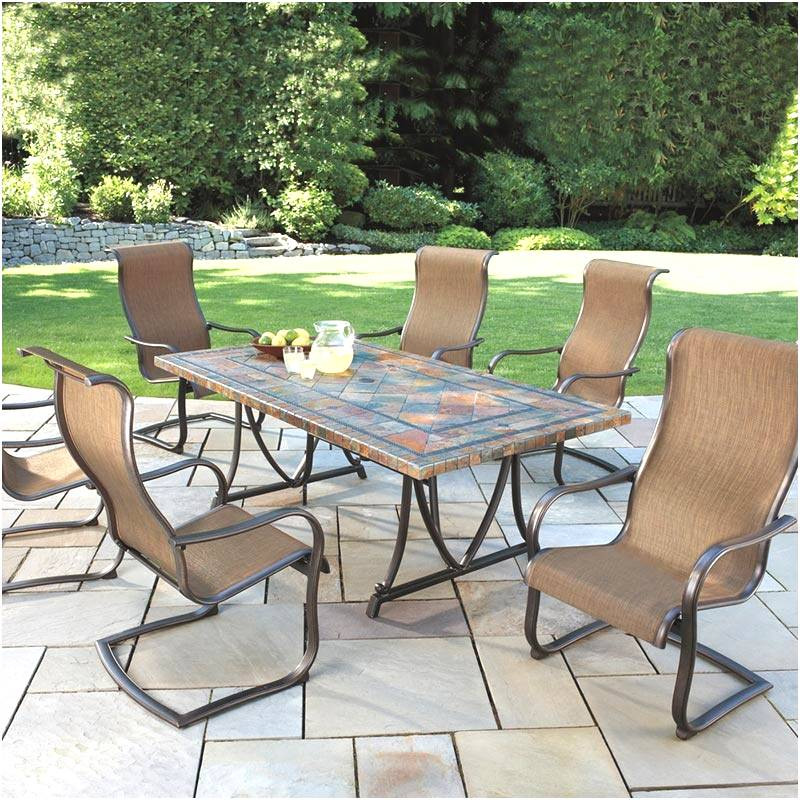Best ideas about Costco Patio Sets
. Save or Pin Modern Outdoor Ideas Costco Patio Furniture Covers Home Now.