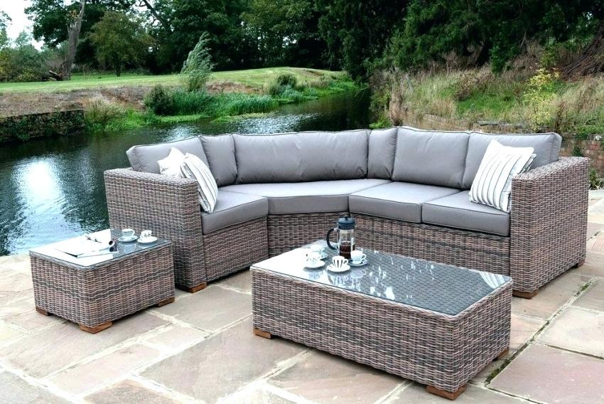 Best ideas about Costco Patio Sets
. Save or Pin Costco Patio Chairs Resin Wicker Furniture Metal Stackable Now.