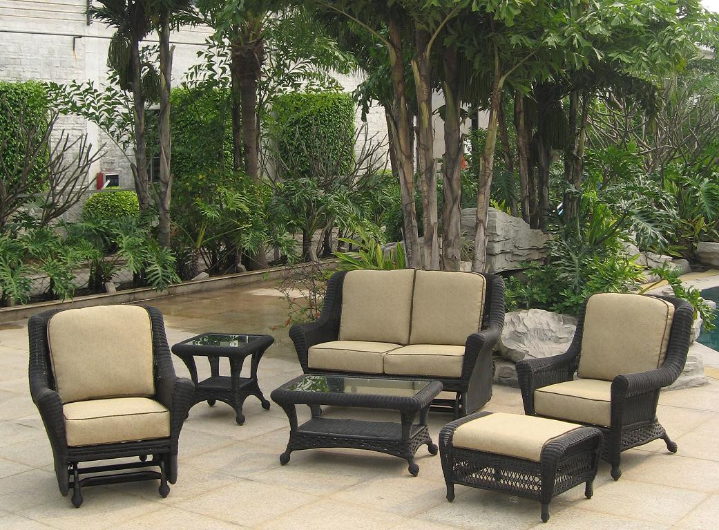 Best ideas about Costco Patio Sets
. Save or Pin Patio Furniture Cushions Costco Picture pixelmari Now.