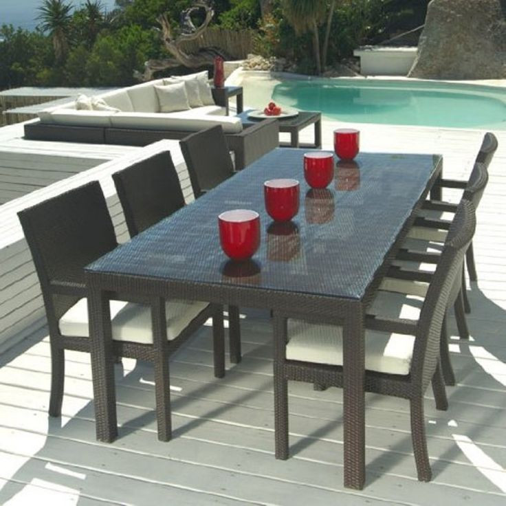 Best ideas about Costco Patio Sets
. Save or Pin Best 25 Costco patio furniture ideas on Pinterest Now.