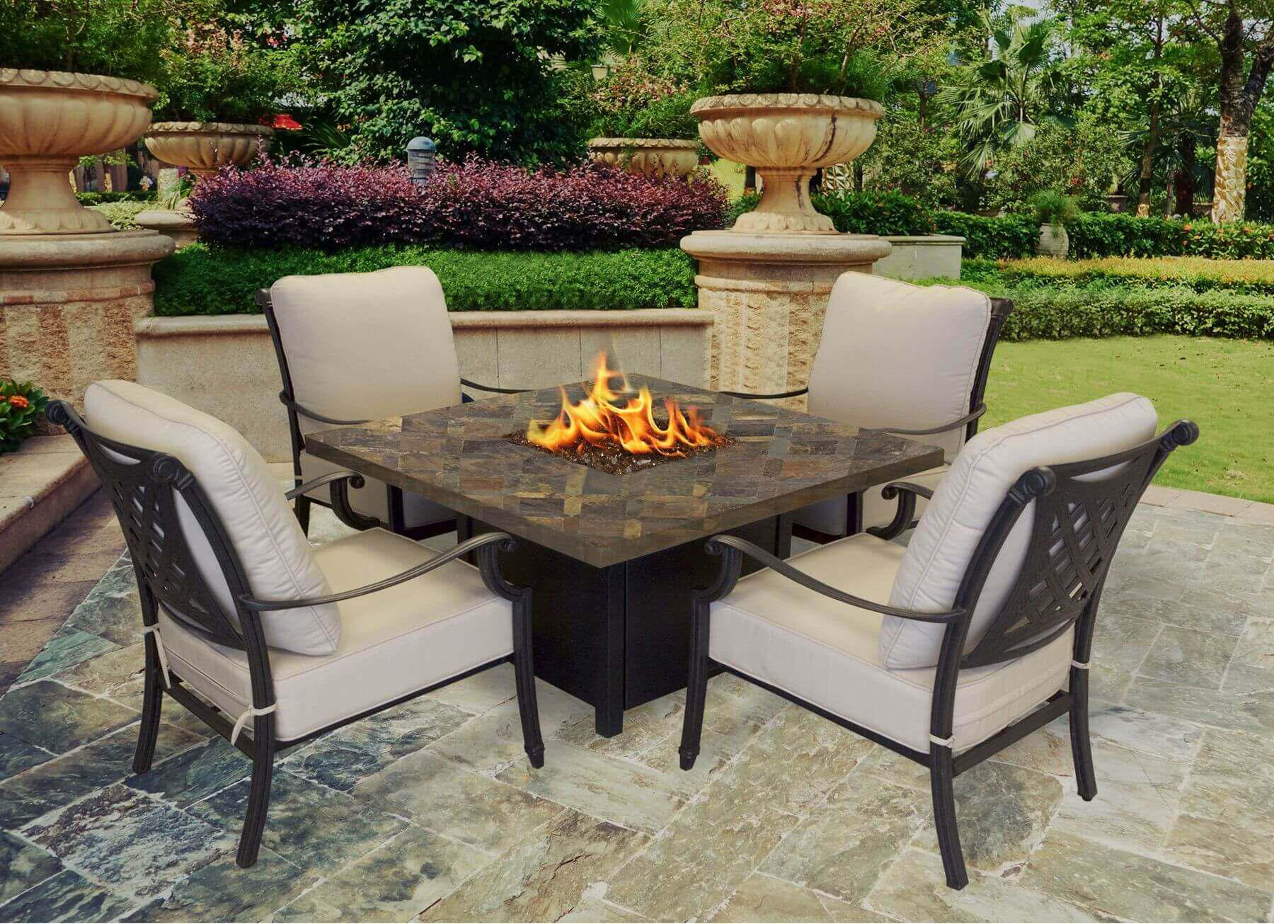 Best ideas about Costco Patio Sets
. Save or Pin Patio Furniture Clearance Costco – Outdoor Decorations Now.