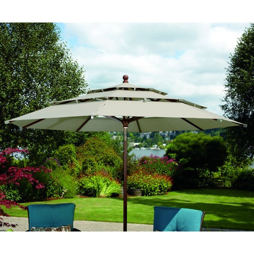 Best ideas about Costco Patio Umbrella
. Save or Pin Cleaning Costco Patio Umbrella Now.