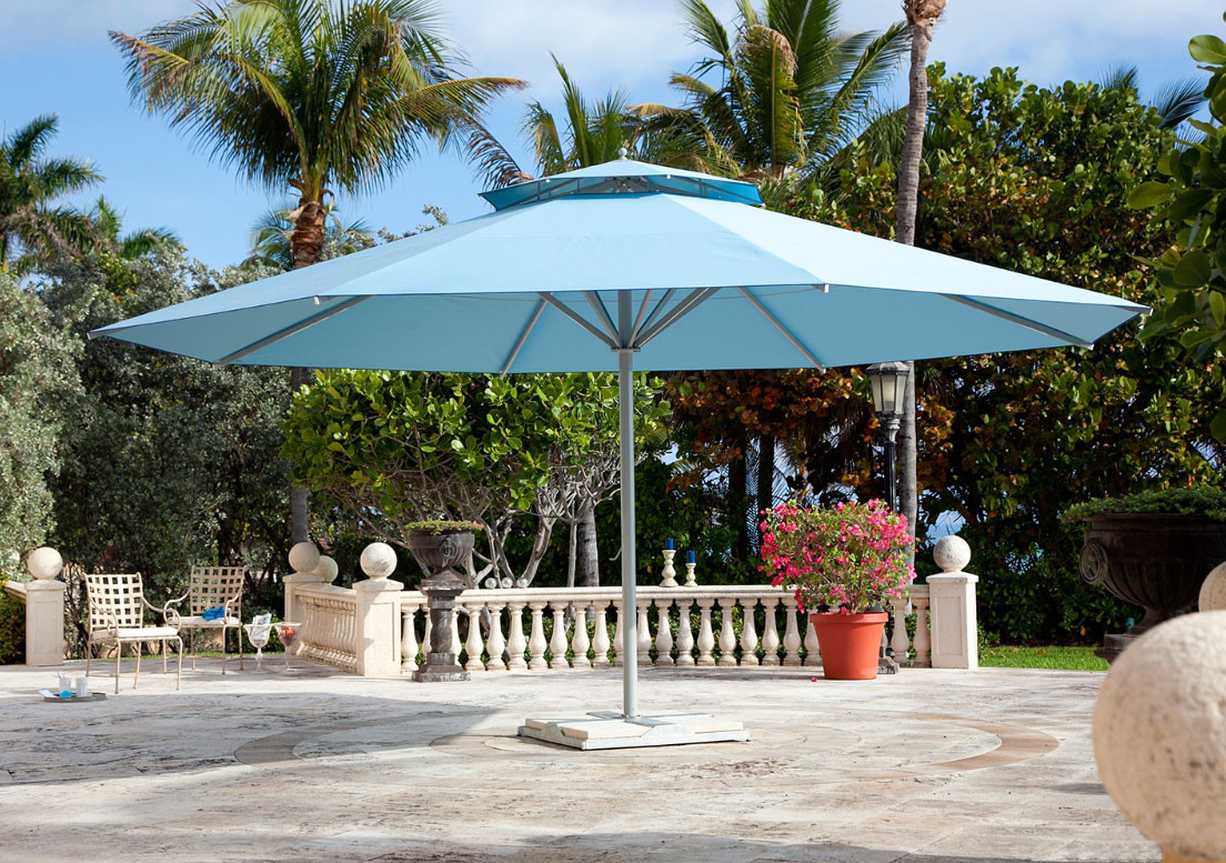 Best ideas about Costco Patio Umbrella
. Save or Pin Decor & Accessories Interesting Patio Umbrellas Costco Now.