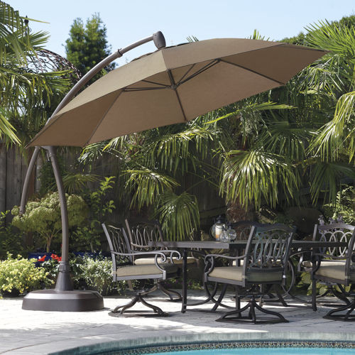 Best ideas about Costco Patio Umbrella
. Save or Pin Cleaning Costco Patio Umbrella Now.