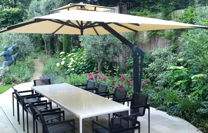 Best ideas about Costco Patio Umbrella
. Save or Pin Foot Rectangular Patio Umbrella Eva Solar fset Small Now.