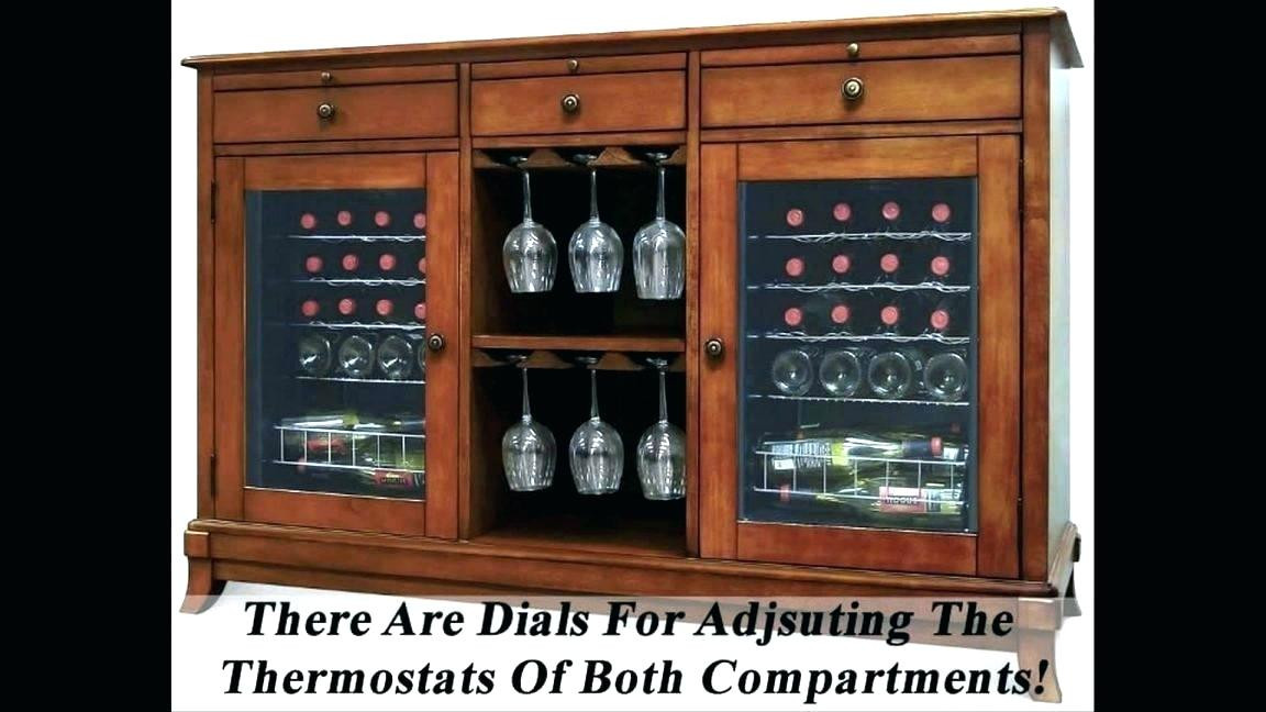 Best ideas about Costco Wine Cellar
. Save or Pin Wine Cooler Cabinet Costco Now.