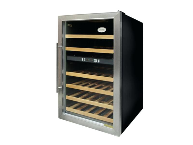 Best ideas about Costco Wine Cellar
. Save or Pin Vinotemp Wine Cooler Costco Now.