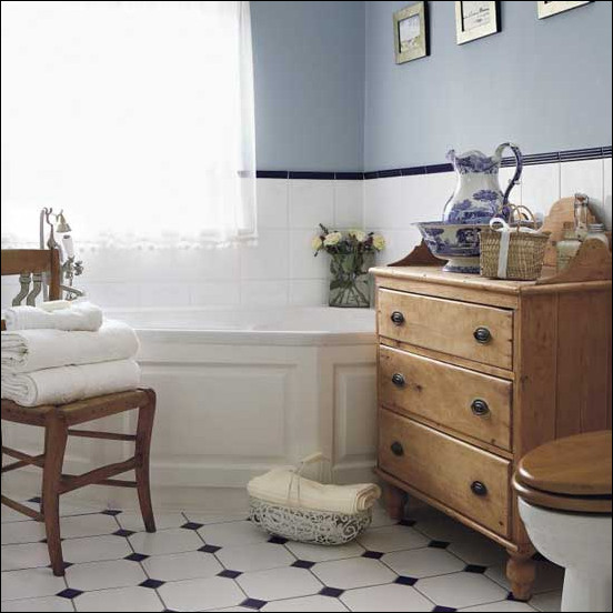 Best ideas about Country Bathroom Ideas
. Save or Pin Key Interiors by Shinay Country Bathroom Design Ideas Now.