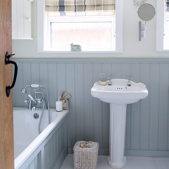 Best ideas about Country Bathroom Ideas
. Save or Pin Best 25 Small country bathrooms ideas on Pinterest Now.