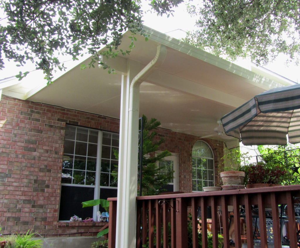 Best ideas about Covered Patio Cost
. Save or Pin Cost Patio Cover – Srenergy Now.