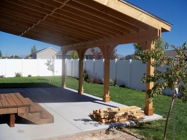 Best ideas about Covered Patio Ideas
. Save or Pin 25 best ideas about Covered patios on Pinterest Now.