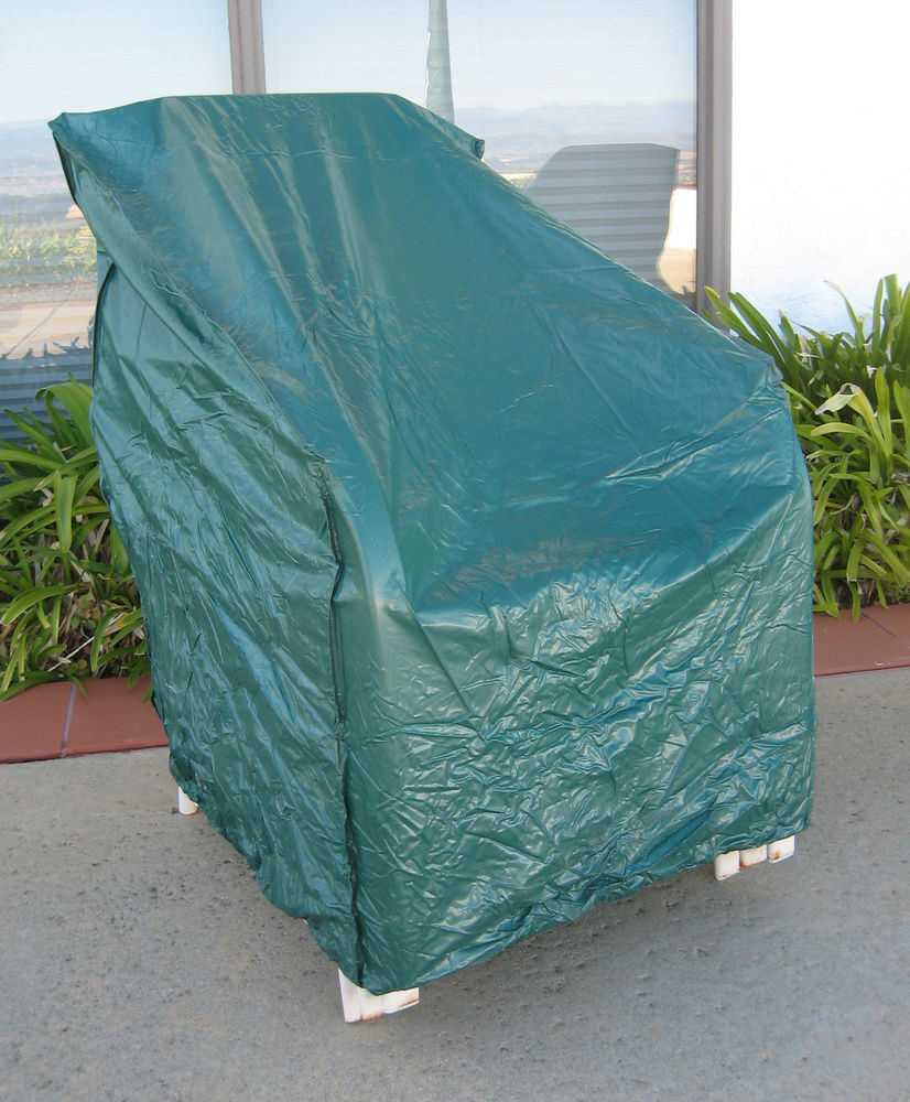 Best ideas about Covers For Outdoor Furniture
. Save or Pin OUTDOOR FURNITURE CHAIR COVER Now.