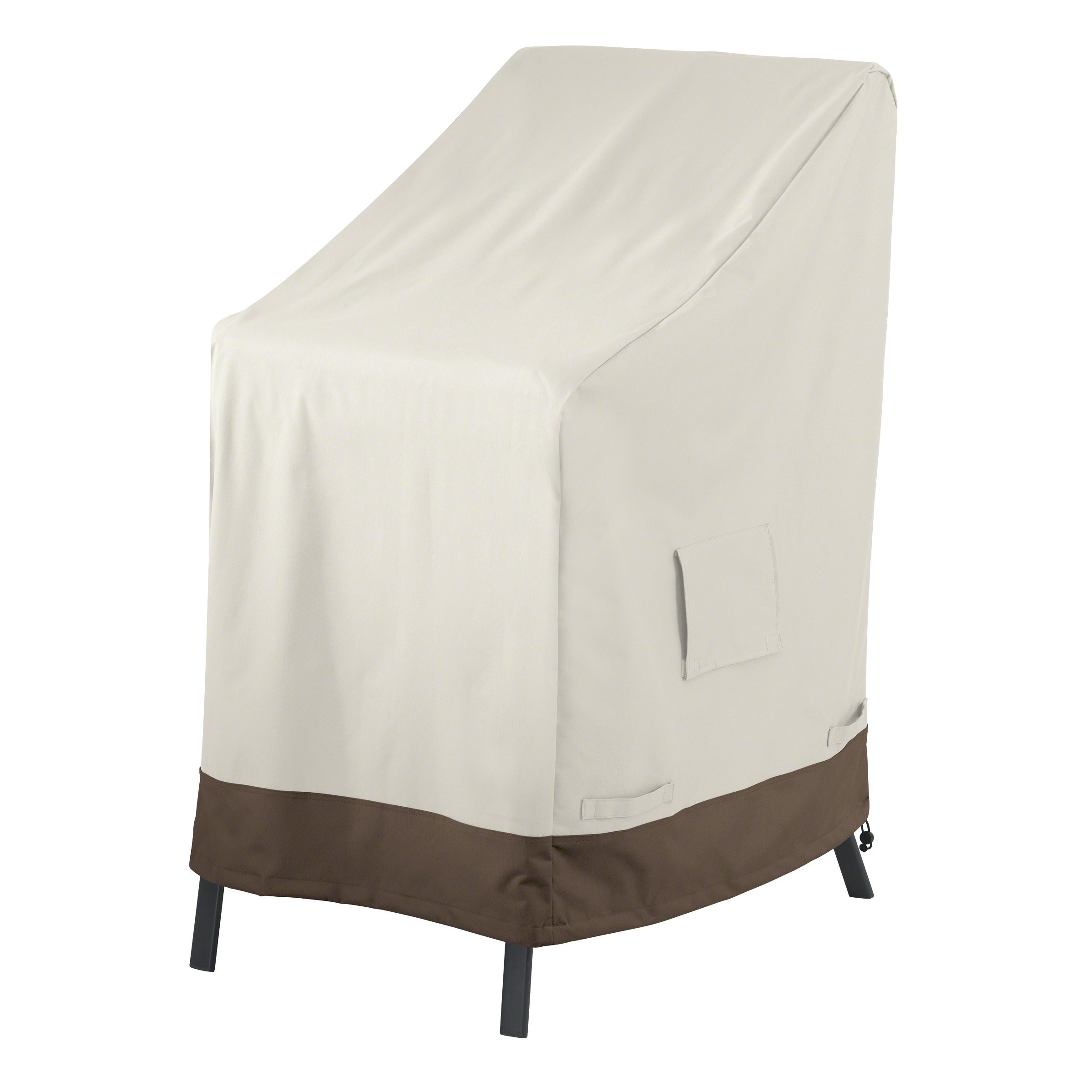 Best ideas about Covers For Outdoor Furniture
. Save or Pin Best Rated in Patio Furniture Covers & Helpful Customer Now.