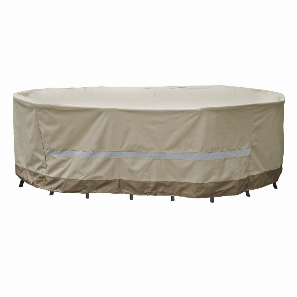 Best ideas about Covers For Patio Furniture
. Save or Pin Best Outdoor Furniture Covers Protect Your Patio Now.