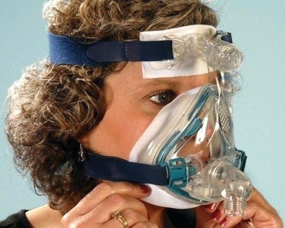 Best ideas about Cpap Mask Liners DIY
. Save or Pin Cpap Liners Silent Total Face Mask Small Walmart – EventBuddy Now.