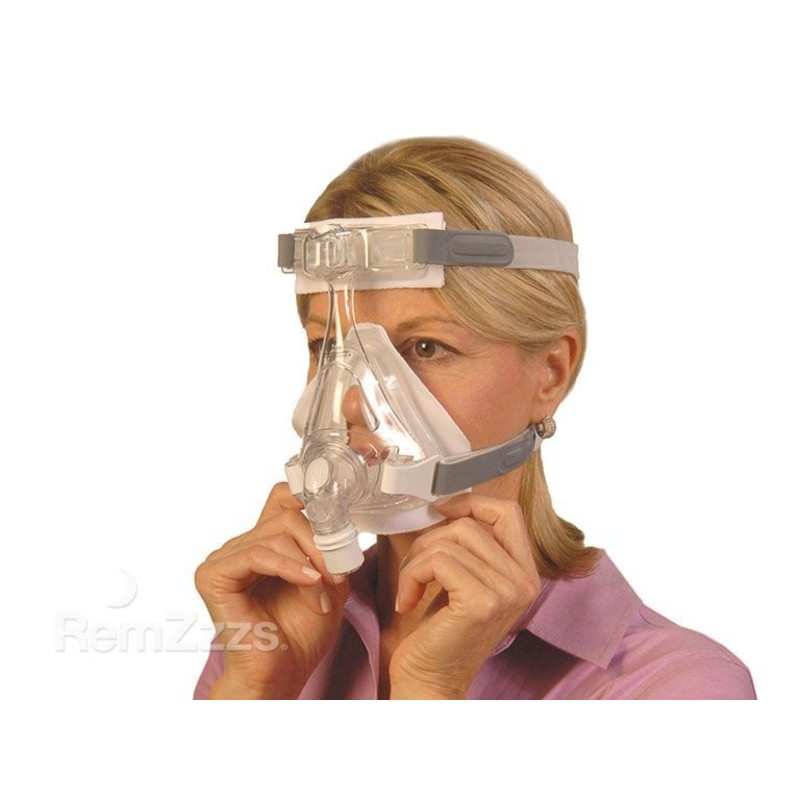 Best ideas about Cpap Mask Liners DIY
. Save or Pin Cpap Mask Liner Pattern GA97 – Advancedmassagebysara Now.