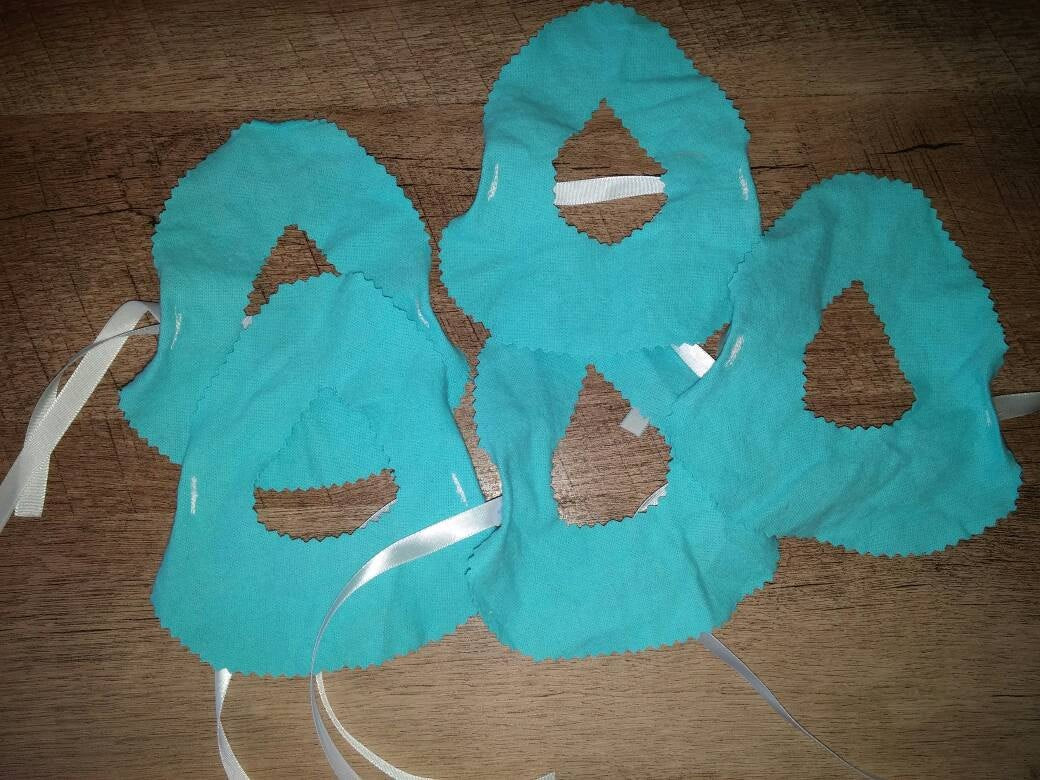 Best ideas about Cpap Mask Liners DIY
. Save or Pin C PAP mask liner cpap mask cover c PAP Face protector Now.