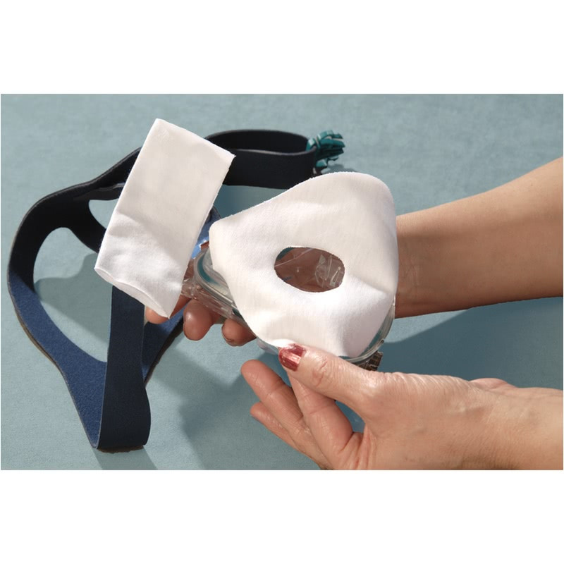 Best ideas about Cpap Mask Liners DIY
. Save or Pin Cpap Mask Liner Pattern GA97 – Advancedmassagebysara Now.