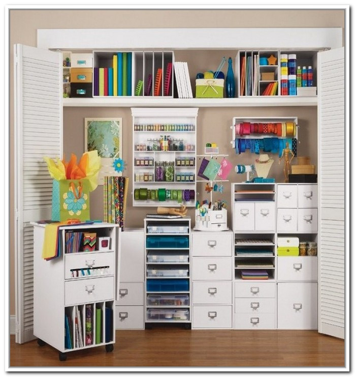 Best ideas about Craft Cabinet Ideas
. Save or Pin Craft Storage Cabinet Plans Home Design Ideas Storage Now.