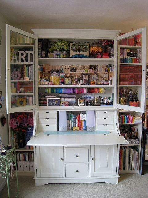 Best ideas about Craft Cabinet Ideas
. Save or Pin 25 Best Ideas about Craft Cabinet on Pinterest Now.