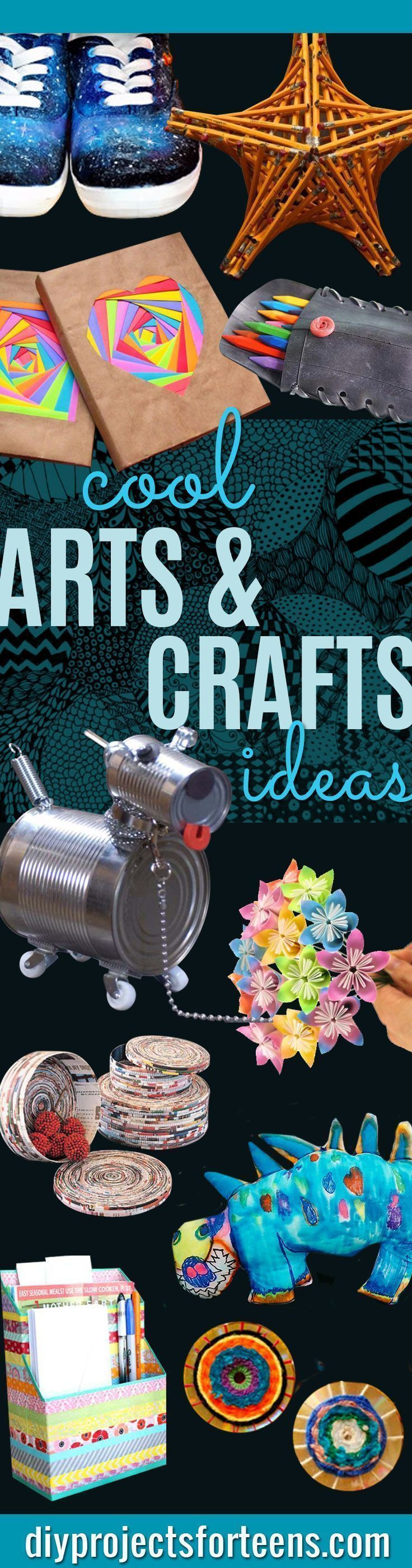 Best ideas about Craft Clubs For Adults
. Save or Pin 284 best Pinterest Craft Club Ideas images on Pinterest Now.