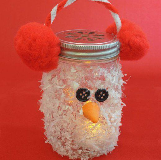 Best ideas about Craft For Older Adults
. Save or Pin 25 Best Ideas about Senior Crafts on Pinterest Now.