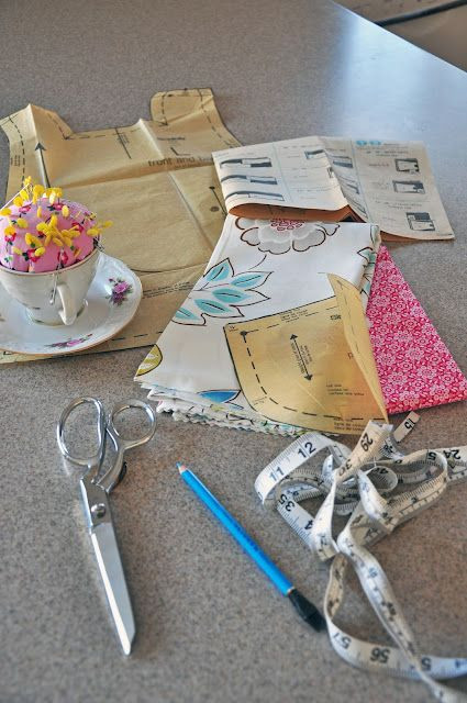 Best ideas about Craft For Older Adults
. Save or Pin 193 best Crafts for older adults images on Pinterest Now.