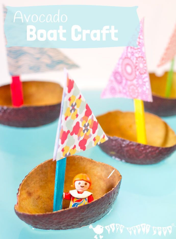 Best ideas about Craft For Small Kids
. Save or Pin 3832 best images about Simple Kids Craft Ideas on Now.