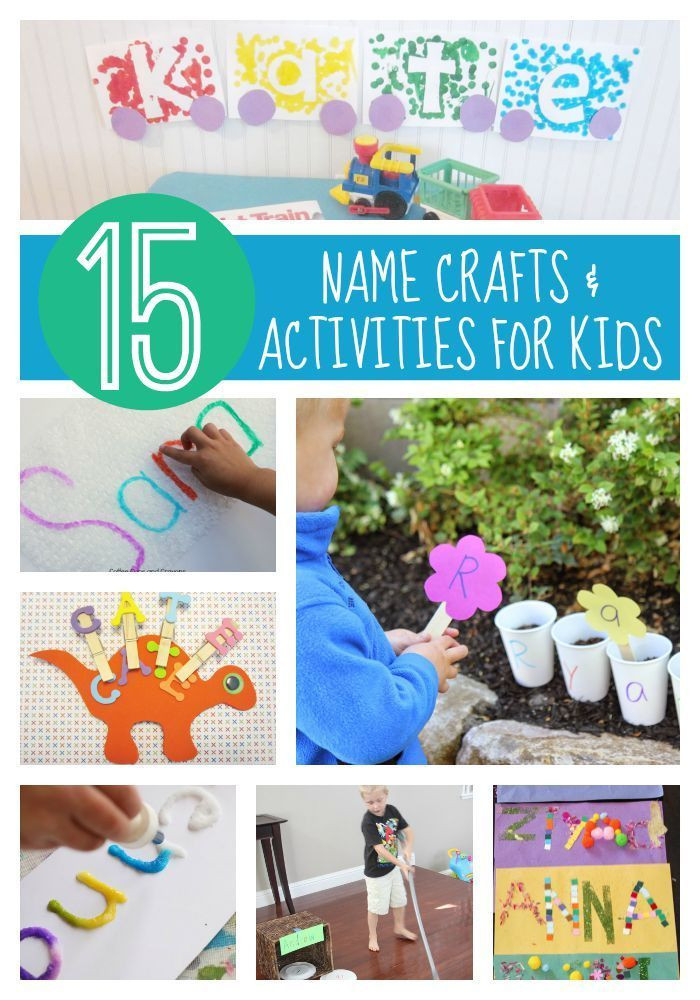 Best ideas about Craft Games For Kids
. Save or Pin 1000 images about Reading Activities on Pinterest Now.