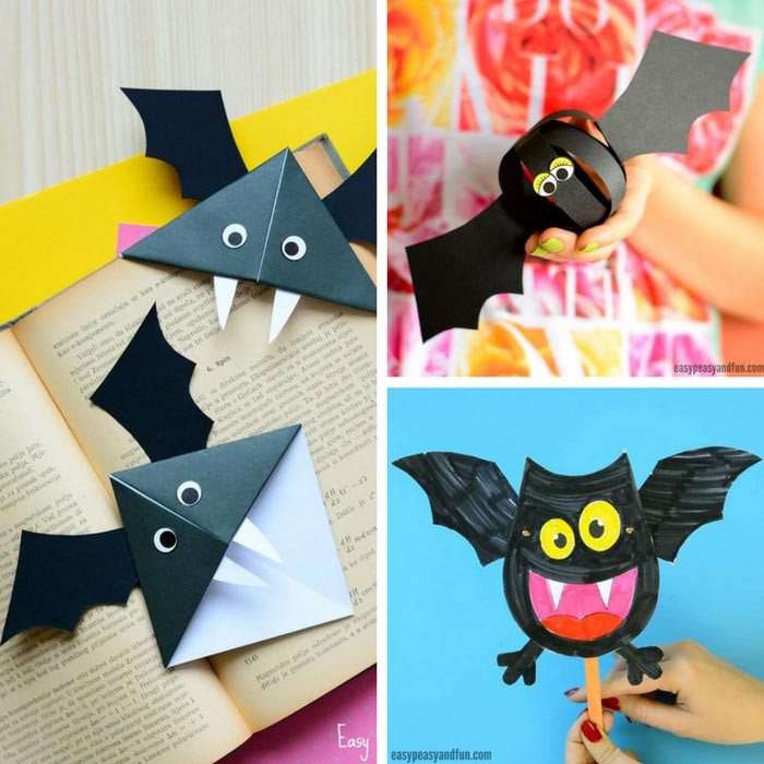 Best ideas about Craft Idea For Kids
. Save or Pin Animal Crafts for Kids Easy Peasy and Fun Now.