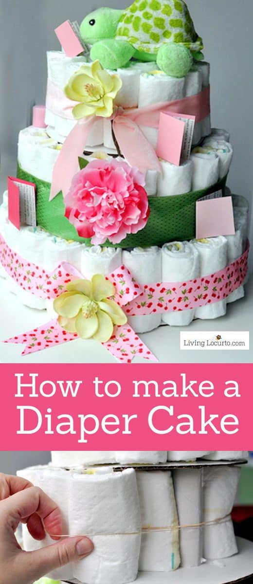 Best ideas about Craft Ideas For Baby Shower Gifts
. Save or Pin 8 Baby Shower Crafts for Party Guests Now.