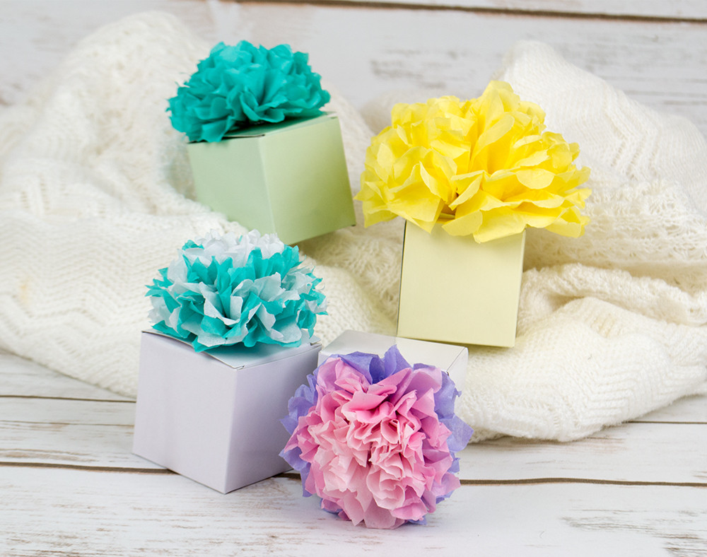 Best ideas about Craft Ideas For Baby Shower Gifts
. Save or Pin 10 Baby Shower Craft Ideas for Adults Now.