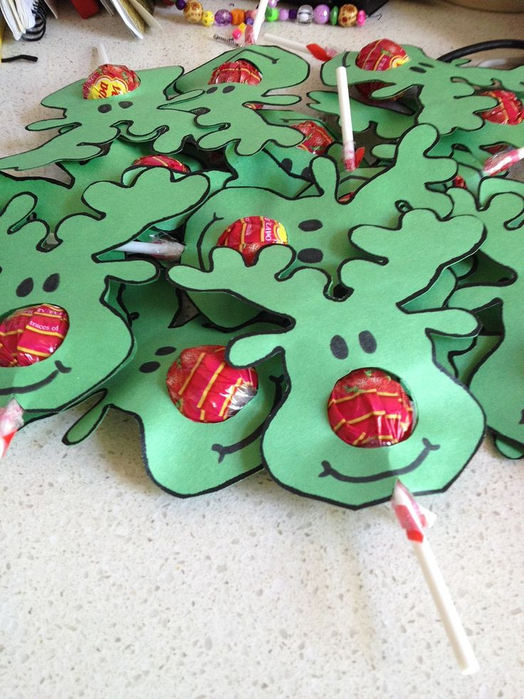 Best ideas about Craft Ideas For Christmas
. Save or Pin 21 Amazing Christmas Party Ideas for Kids Now.