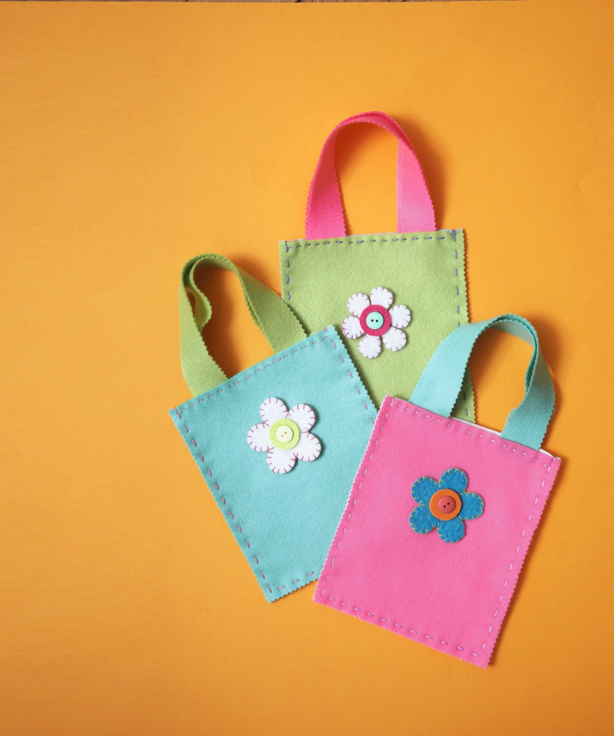 Best ideas about Craft Ideas Kids
. Save or Pin 9 Easy Easter Craft Ideas for Kids Hobbycraft Blog Now.