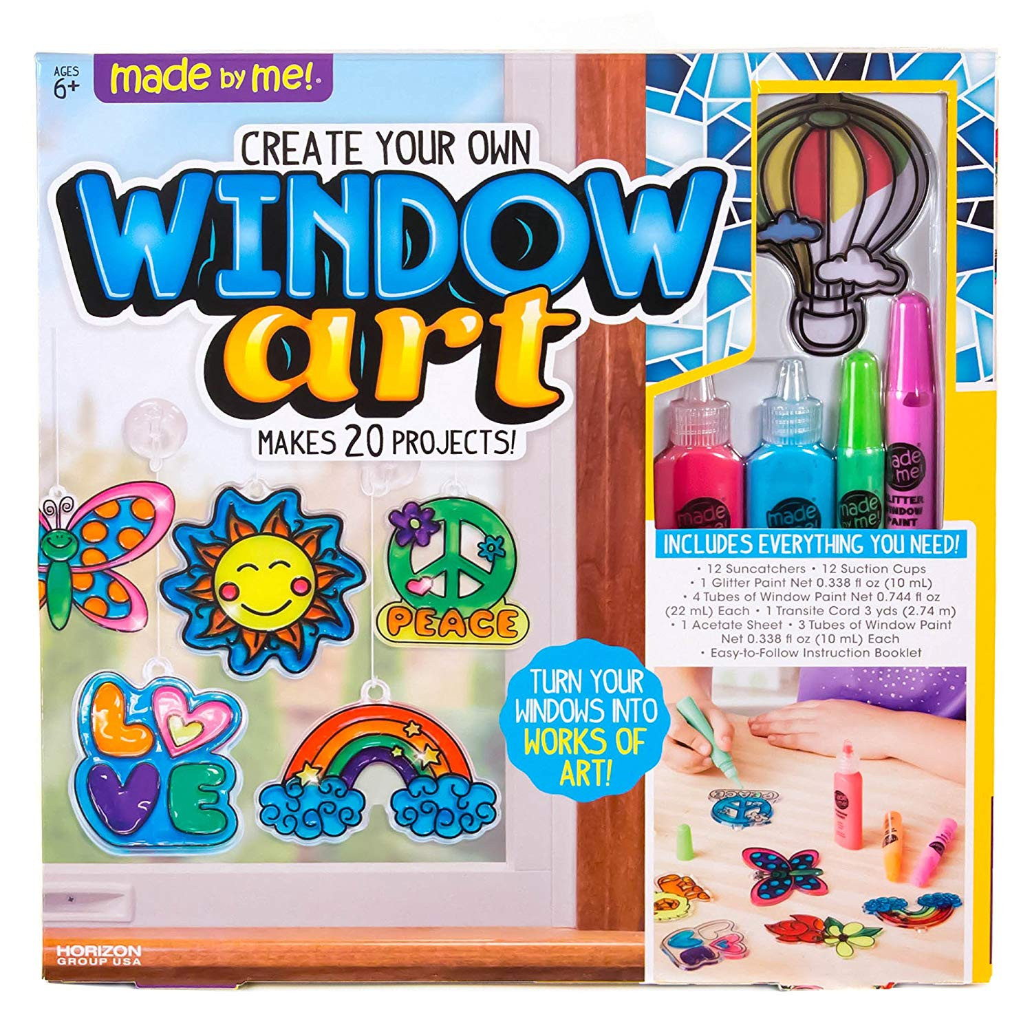 Best ideas about Craft Kits For 5 Year Olds
. Save or Pin Top 10 Best Craft Kits for 5 Year Old Girls 2018 2019 on Now.