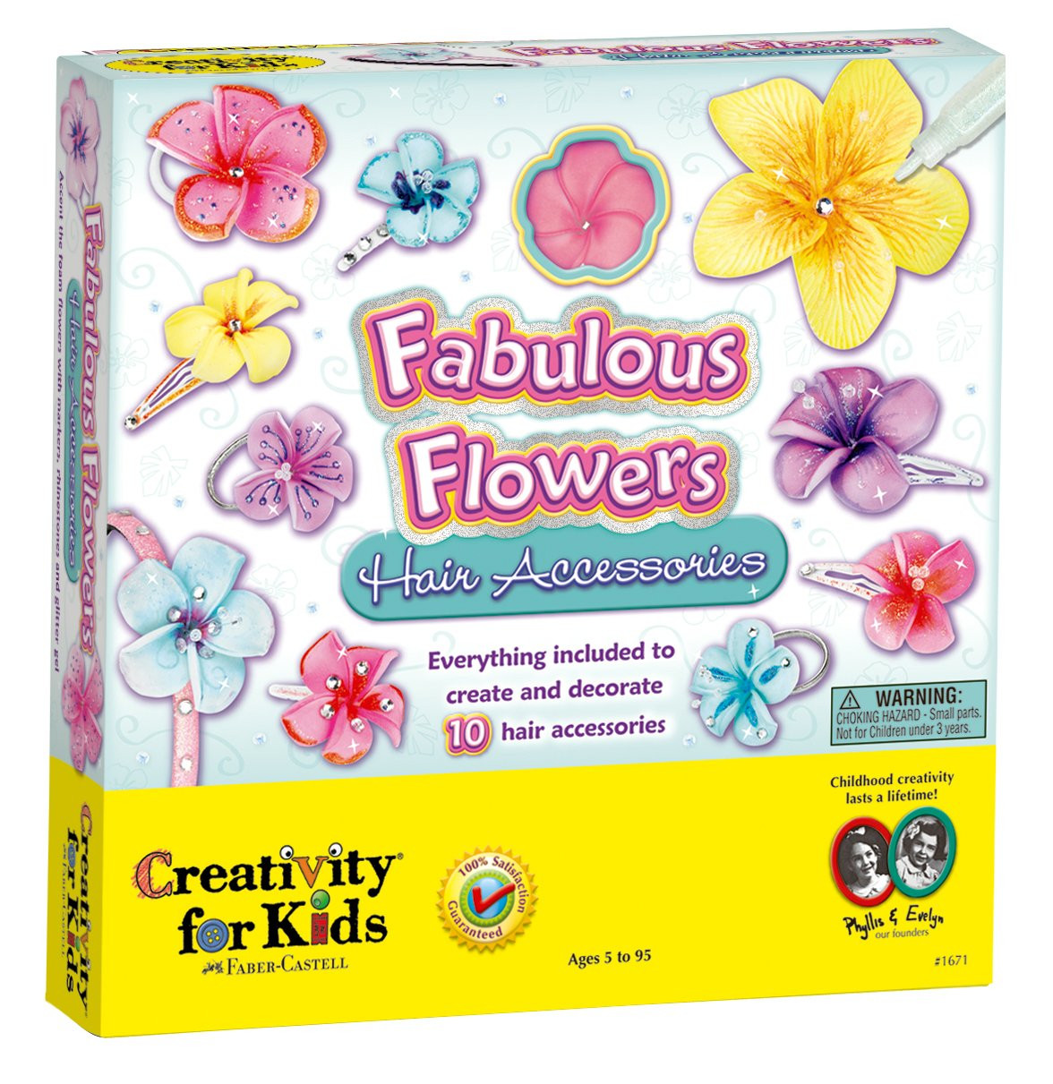Best ideas about Craft Kits For 5 Year Olds
. Save or Pin Top 10 Best Craft Kits for 5 Year Old Girls 2016 2017 on Now.