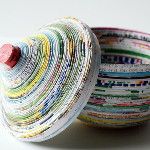 Best ideas about Craft Magazines For Adults
. Save or Pin Recycled Craft Ideas Now.