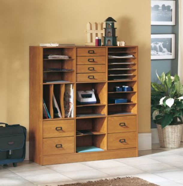 Best ideas about Craft Organizer Furniture
. Save or Pin 7 best images about Craft Storage Furniture on Pinterest Now.