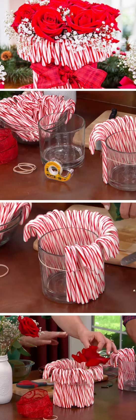 Best ideas about Craft Parties For Adults
. Save or Pin Best 25 Candy cane crafts ideas on Pinterest Now.