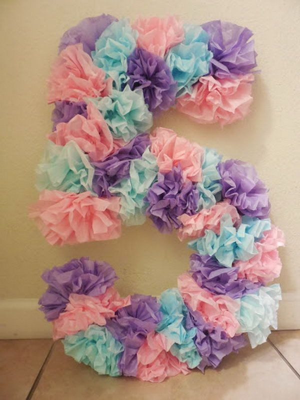 Best ideas about Craft Parties For Adults
. Save or Pin 25 best ideas about Birthday numbers on Pinterest Now.