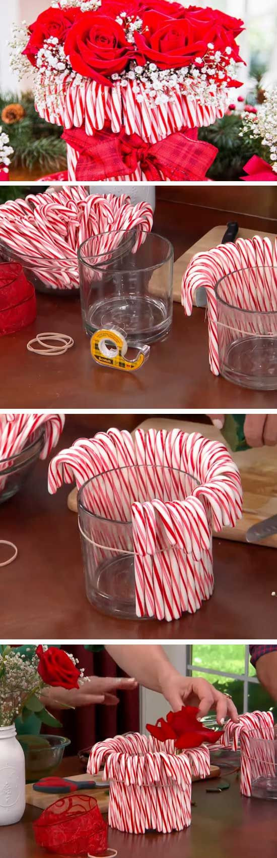 Best ideas about Craft Party Ideas For Adults
. Save or Pin Best 25 Candy cane crafts ideas on Pinterest Now.
