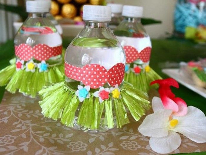 Best ideas about Craft Party Ideas For Adults
. Save or Pin 1000 ideas about Adult Luau Party on Pinterest Now.