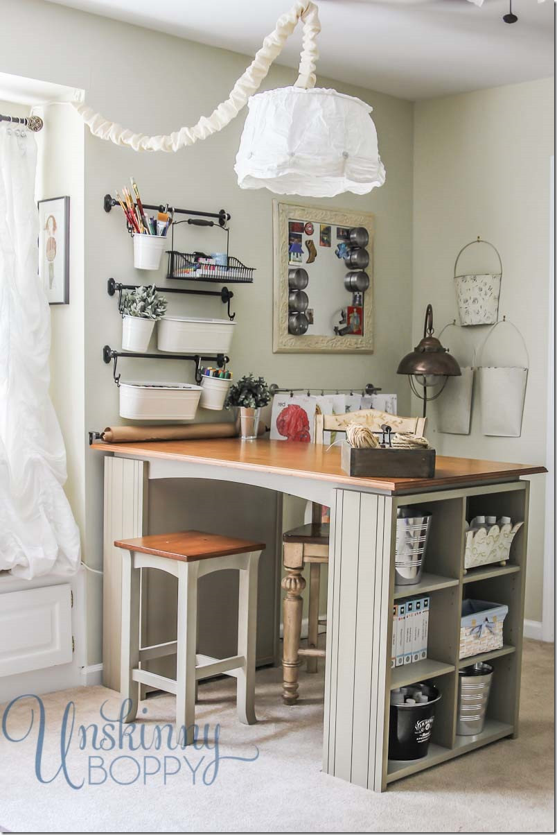 Best ideas about Craft Room Organization Ideas
. Save or Pin Craftaholics Anonymous Now.