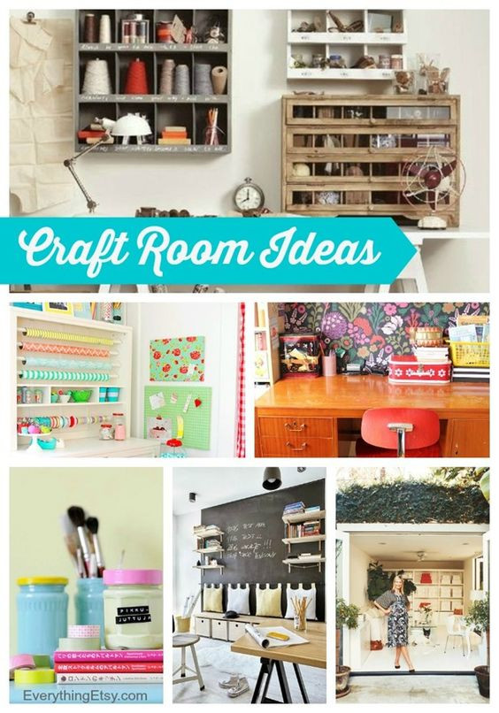 Best ideas about Craft Room Organization Ideas On A Budget
. Save or Pin Pinterest • The world’s catalog of ideas Now.