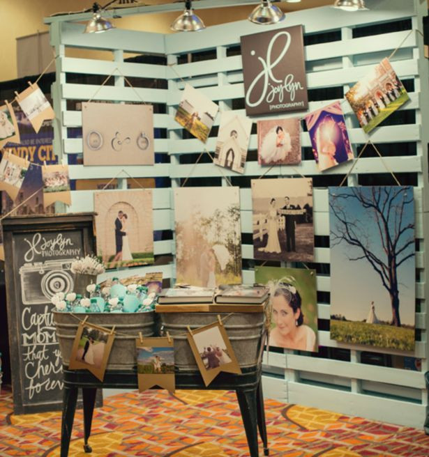 Best ideas about Craft Show Booth Walls Inexpensive And DIY
. Save or Pin 25 best ideas about Vendor booth on Pinterest Now.