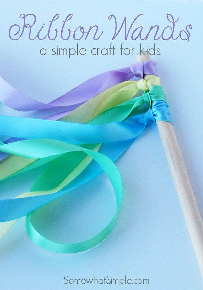 Best ideas about Craft Websites For Kids
. Save or Pin Best 25 Princess activities ideas on Pinterest Now.