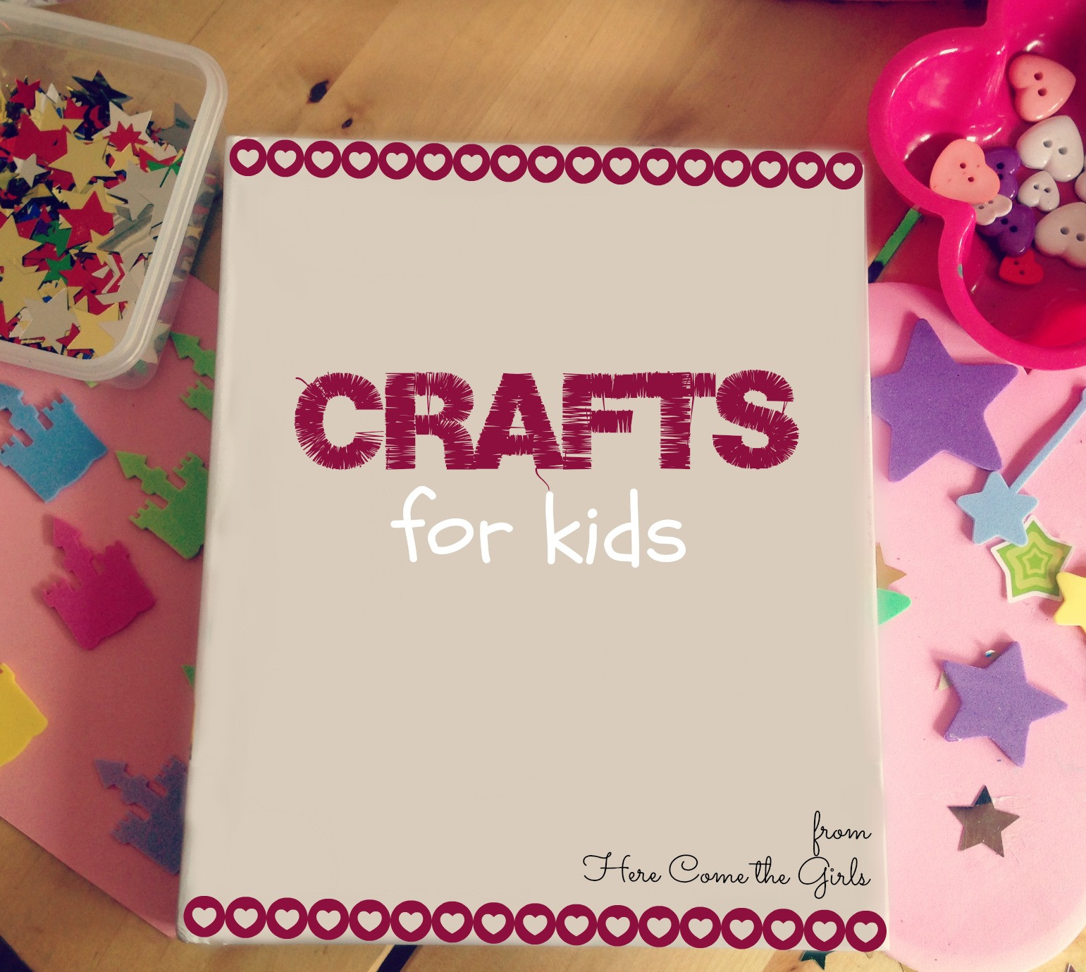 Best ideas about Craft Websites For Kids
. Save or Pin 12exen s Blog Now.