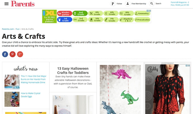 Best ideas about Craft Websites For Kids
. Save or Pin Art And Craft Websites Now.