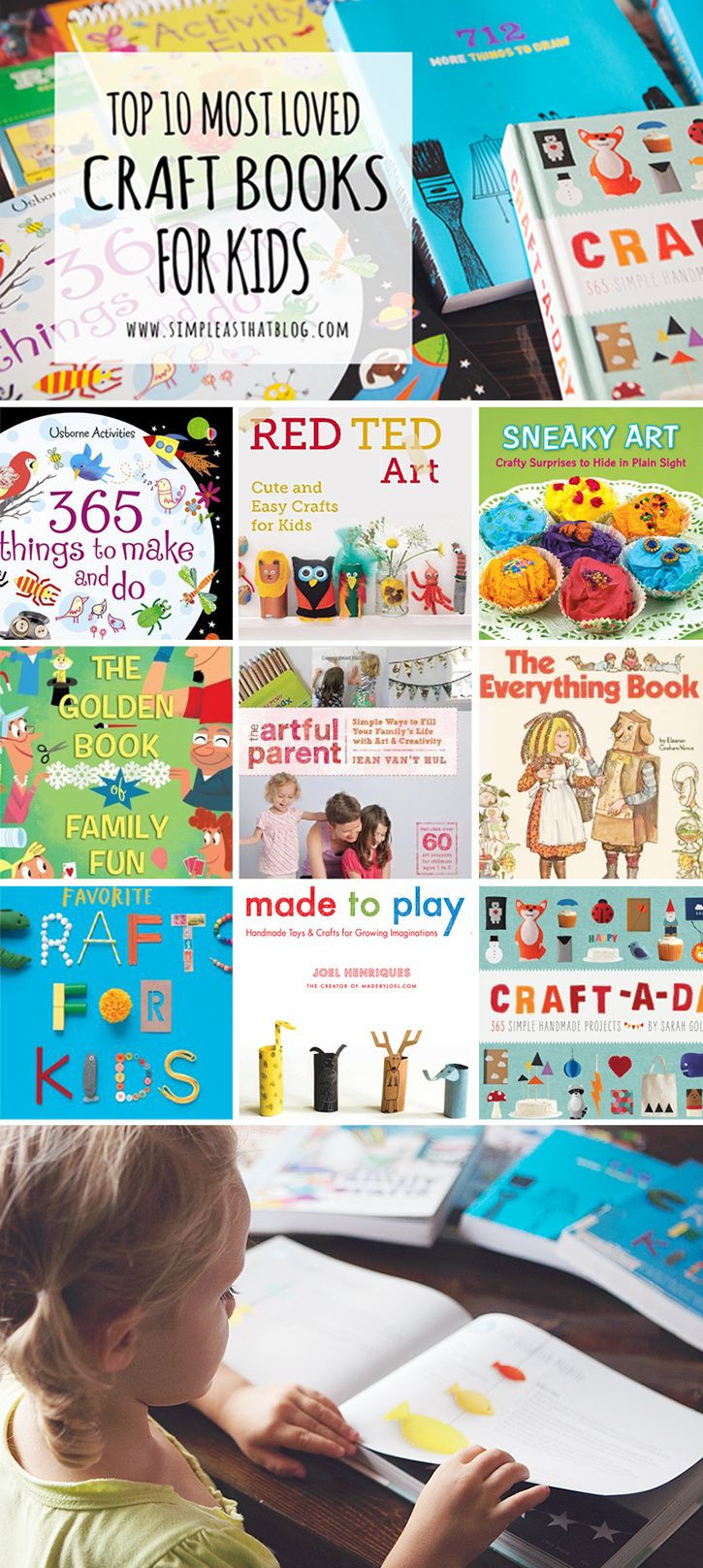 Best ideas about Craft Websites For Kids
. Save or Pin 115 best Children s Books images on Pinterest Now.